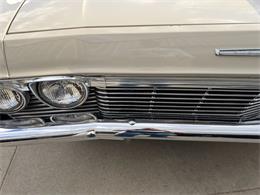 1965 Chevrolet Caprice (CC-2064766) for sale in Brookings, South Dakota