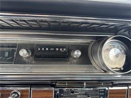 1965 Chevrolet Caprice (CC-2064766) for sale in Brookings, South Dakota