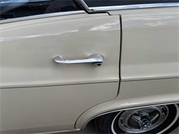 1965 Chevrolet Caprice (CC-2064766) for sale in Brookings, South Dakota