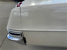 1965 Chevrolet Caprice (CC-2064766) for sale in Brookings, South Dakota