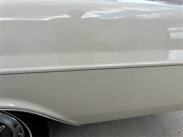 1965 Chevrolet Caprice (CC-2064766) for sale in Brookings, South Dakota