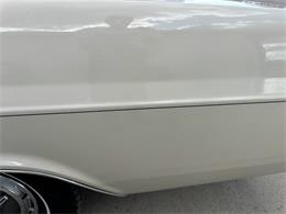 1965 Chevrolet Caprice (CC-2064766) for sale in Brookings, South Dakota