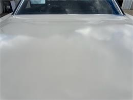 1965 Chevrolet Caprice (CC-2064766) for sale in Brookings, South Dakota