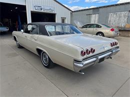 1965 Chevrolet Caprice (CC-2064766) for sale in Brookings, South Dakota