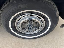 1965 Chevrolet Caprice (CC-2064766) for sale in Brookings, South Dakota