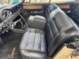 1965 Chevrolet Caprice (CC-2064766) for sale in Brookings, South Dakota