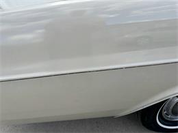 1965 Chevrolet Caprice (CC-2064766) for sale in Brookings, South Dakota