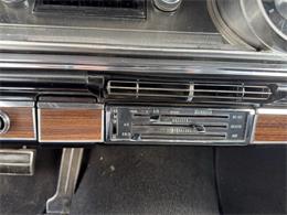 1965 Chevrolet Caprice (CC-2064766) for sale in Brookings, South Dakota
