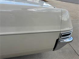 1965 Chevrolet Caprice (CC-2064766) for sale in Brookings, South Dakota