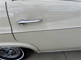 1965 Chevrolet Caprice (CC-2064766) for sale in Brookings, South Dakota
