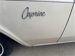 1965 Chevrolet Caprice (CC-2064766) for sale in Brookings, South Dakota