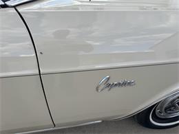 1965 Chevrolet Caprice (CC-2064766) for sale in Brookings, South Dakota