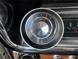 1965 Chevrolet Caprice (CC-2064766) for sale in Brookings, South Dakota