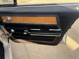 1965 Chevrolet Caprice (CC-2064766) for sale in Brookings, South Dakota
