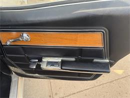 1965 Chevrolet Caprice (CC-2064766) for sale in Brookings, South Dakota