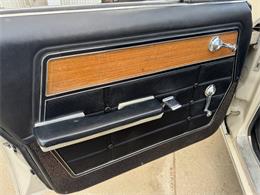 1965 Chevrolet Caprice (CC-2064766) for sale in Brookings, South Dakota