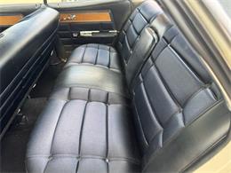 1965 Chevrolet Caprice (CC-2064766) for sale in Brookings, South Dakota