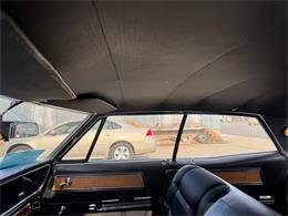 1965 Chevrolet Caprice (CC-2064766) for sale in Brookings, South Dakota
