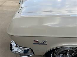 1965 Chevrolet Caprice (CC-2064766) for sale in Brookings, South Dakota