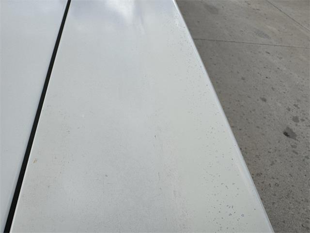 1965 Chevrolet Caprice (CC-2064766) for sale in Brookings, South Dakota