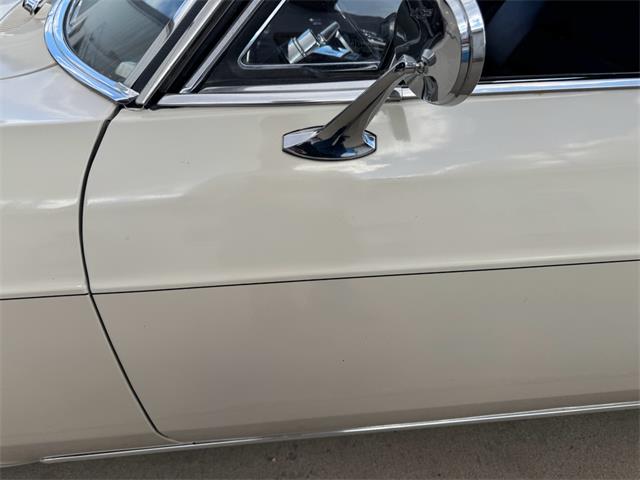 1965 Chevrolet Caprice (CC-2064766) for sale in Brookings, South Dakota