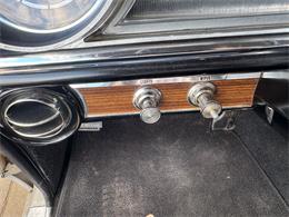 1965 Chevrolet Caprice (CC-2064766) for sale in Brookings, South Dakota