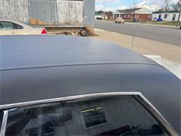 1965 Chevrolet Caprice (CC-2064766) for sale in Brookings, South Dakota