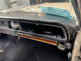 1965 Chevrolet Caprice (CC-2064766) for sale in Brookings, South Dakota