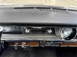 1965 Chevrolet Caprice (CC-2064766) for sale in Brookings, South Dakota