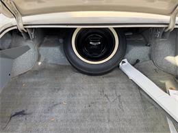 1965 Chevrolet Caprice (CC-2064766) for sale in Brookings, South Dakota