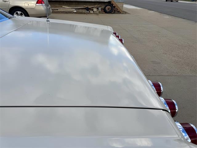 1965 Chevrolet Caprice (CC-2064766) for sale in Brookings, South Dakota