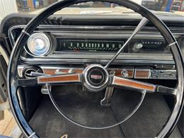 1965 Chevrolet Caprice (CC-2064766) for sale in Brookings, South Dakota