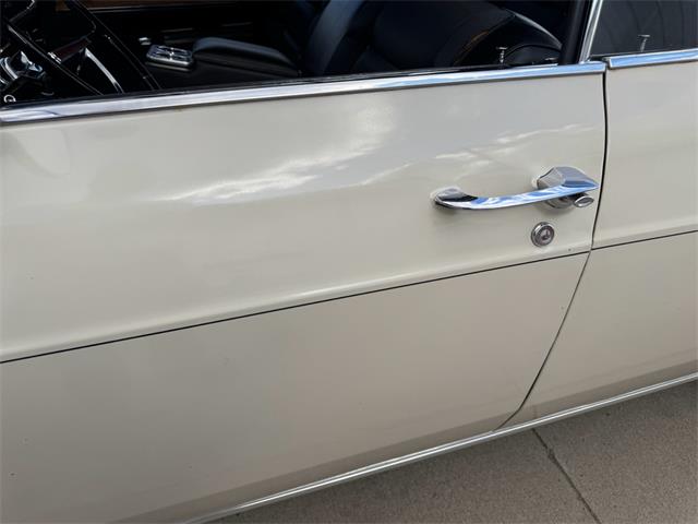 1965 Chevrolet Caprice (CC-2064766) for sale in Brookings, South Dakota