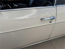 1965 Chevrolet Caprice (CC-2064766) for sale in Brookings, South Dakota