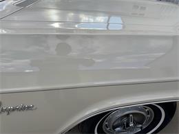 1965 Chevrolet Caprice (CC-2064766) for sale in Brookings, South Dakota