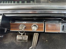 1965 Chevrolet Caprice (CC-2064766) for sale in Brookings, South Dakota