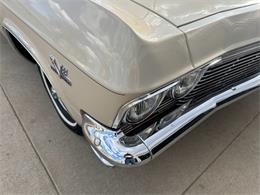 1965 Chevrolet Caprice (CC-2064766) for sale in Brookings, South Dakota