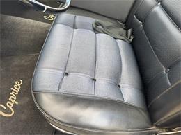 1965 Chevrolet Caprice (CC-2064766) for sale in Brookings, South Dakota