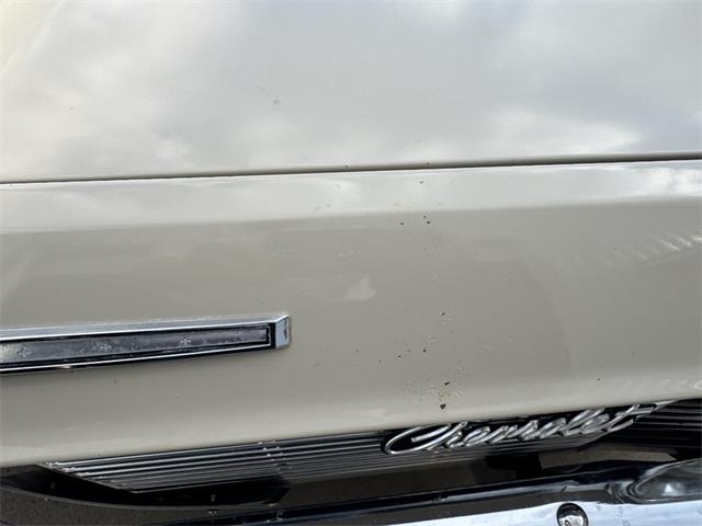 1965 Chevrolet Caprice (CC-2064766) for sale in Brookings, South Dakota