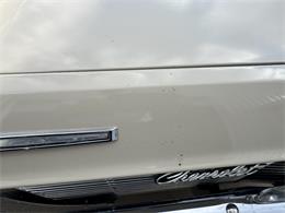 1965 Chevrolet Caprice (CC-2064766) for sale in Brookings, South Dakota