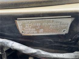 1965 Chevrolet Caprice (CC-2064766) for sale in Brookings, South Dakota