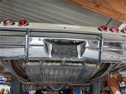 1965 Chevrolet Caprice (CC-2064766) for sale in Brookings, South Dakota
