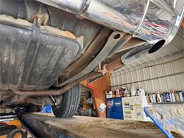 1965 Chevrolet Caprice (CC-2064766) for sale in Brookings, South Dakota
