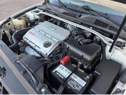 2003 Lexus ES300 (CC-2064768) for sale in Cadillac, Michigan