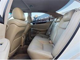 2003 Lexus ES300 (CC-2064768) for sale in Cadillac, Michigan