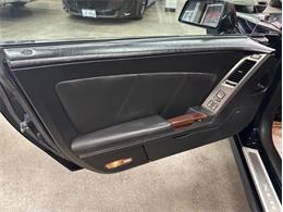 2005 Cadillac XLR (CC-2064769) for sale in Cadillac, Michigan