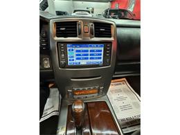 2005 Cadillac XLR (CC-2064769) for sale in Cadillac, Michigan