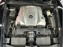 2005 Cadillac XLR (CC-2064769) for sale in Cadillac, Michigan