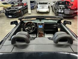 2005 Cadillac XLR (CC-2064769) for sale in Cadillac, Michigan