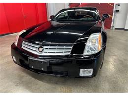 2005 Cadillac XLR (CC-2064769) for sale in Cadillac, Michigan